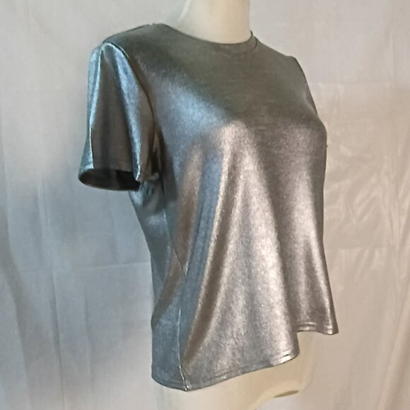 🎇🎊🎉🥂 HOT T-shirt by Truth - Picture 4 of 12